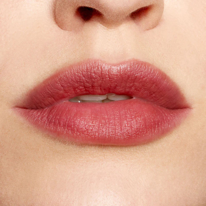 matte af blur lux lipstick matte af blur lux lipstick