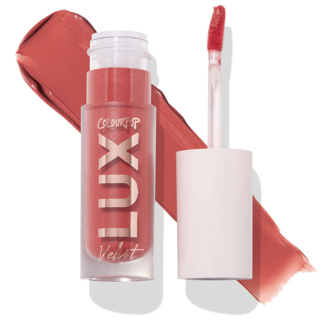 air kiss lux liquid lip air kiss lux liquid lip