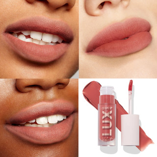 air kiss lux liquid lip air kiss lux liquid lip