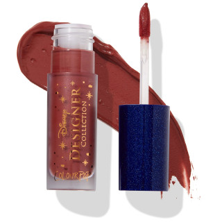 beast lux liquid lip beast lux liquid lip