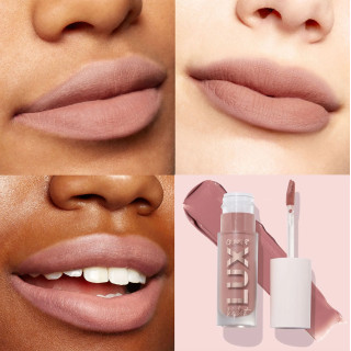 Can U Even Nude Lux Liquid Lipstick-mamayaan