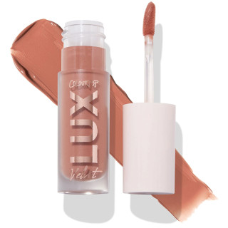 ColourPop Casual Dress Lux Liquid Lip-mamayaan.com ColourPop Casual Dress Lux Liquid Lip-mamayaan.com