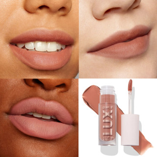 ColourPop Casual Dress Lux Liquid Lip-mamayaan.com ColourPop Casual Dress Lux Liquid Lip-mamayaan.com