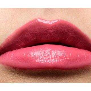 its a banger lux liquid lip its a banger lux liquid lip