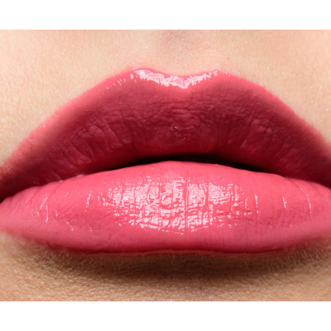 its a banger lux liquid lip its a banger lux liquid lip