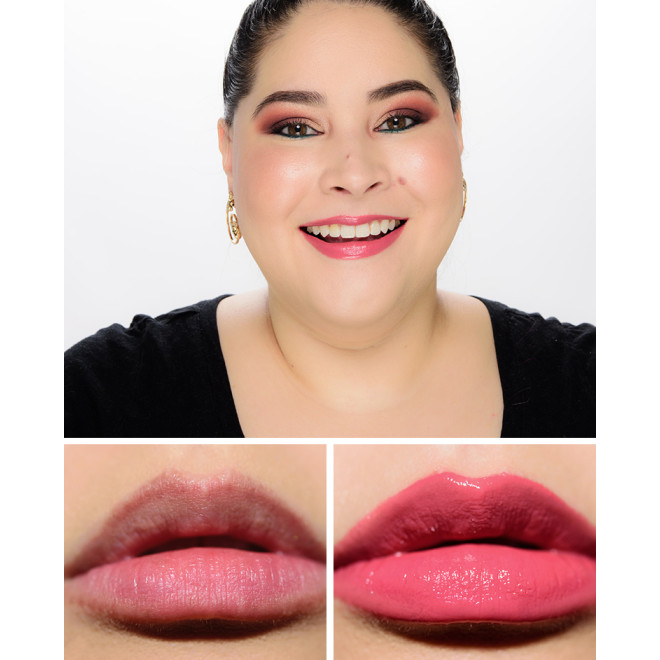 its a banger lux liquid lip its a banger lux liquid lip