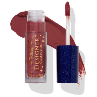 flynn lux liquid lip flynn lux liquid lip