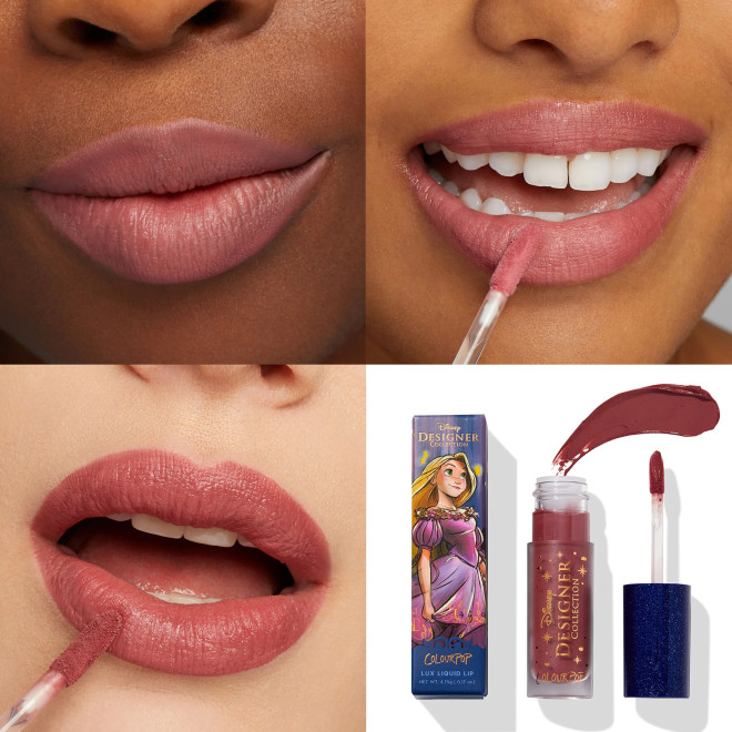 flynn lux liquid lip flynn lux liquid lip