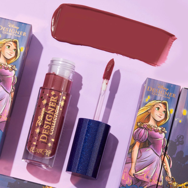 flynn lux liquid lip flynn lux liquid lip