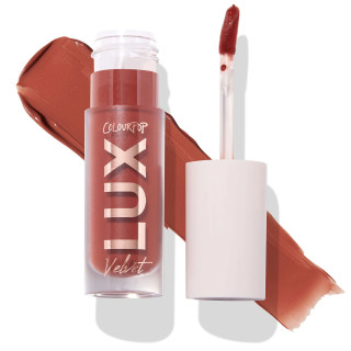 Buy Best get money lux liquid lip in bd