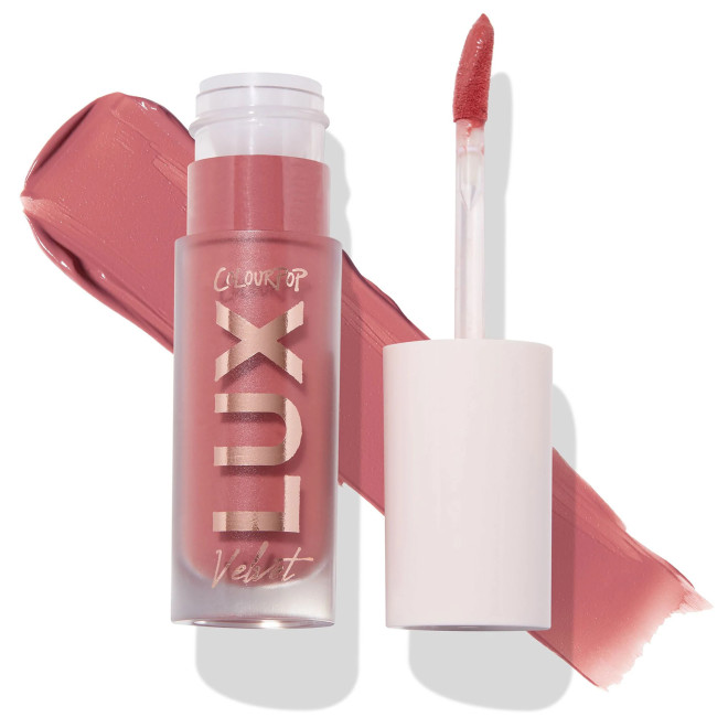 genie - lux velvet liquid lipstick price in bangladesh genie - lux velvet liquid lipstick price in bangladesh