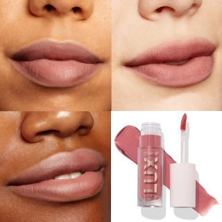 genie - lux velvet liquid lipstick price in bangladesh