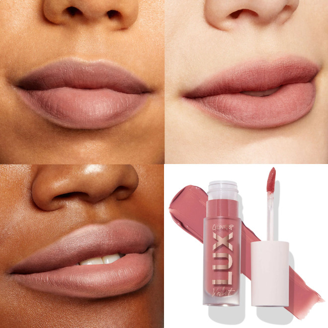genie - lux velvet liquid lipstick price in bangladesh genie - lux velvet liquid lipstick price in bangladesh