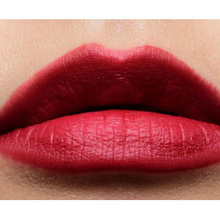 on a roll lux liquid lip