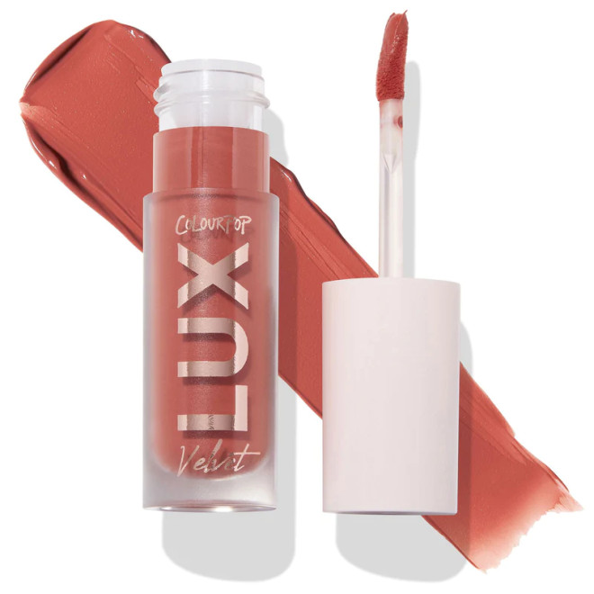 puddin lux liquid lip