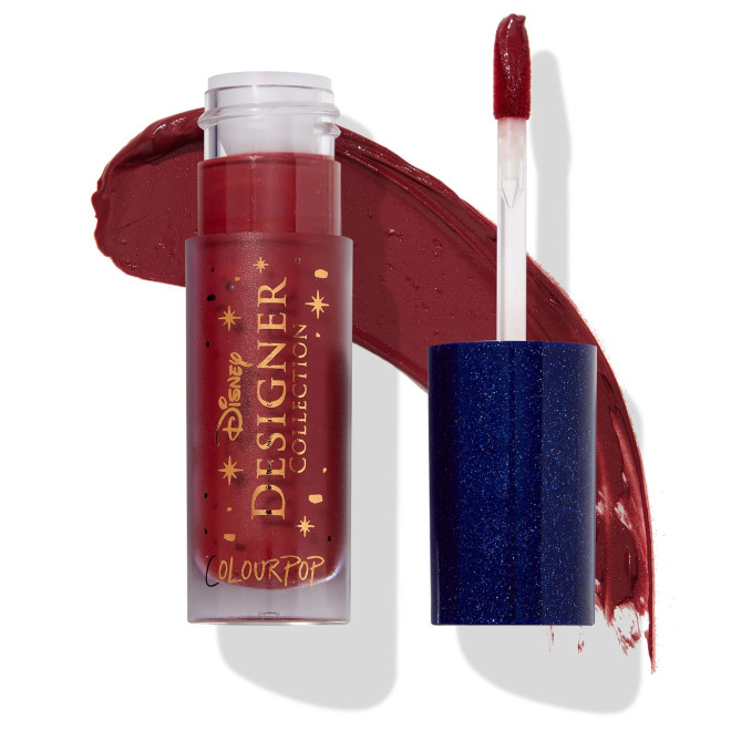 wonderboy lux liquid lip