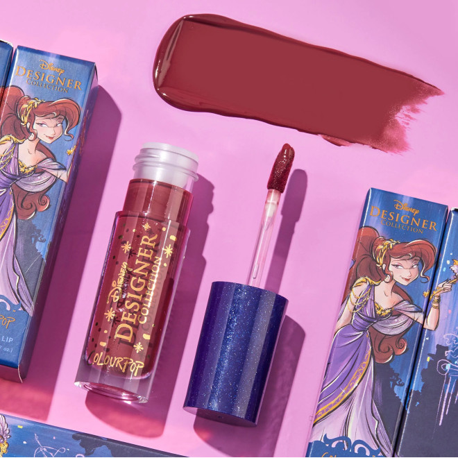 wonderboy lux liquid lip
