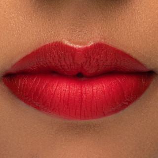 ultra matte lip creeper ultra matte lip creeper