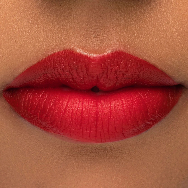 ultra matte lip creeper