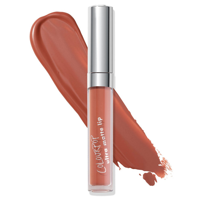 take a pixie ultra matte lip take a pixie ultra matte lip