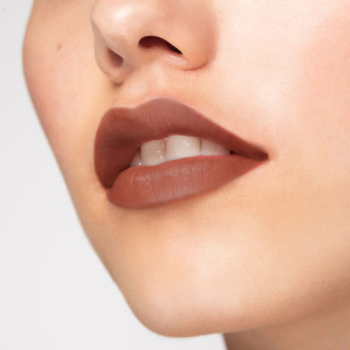 take a pixie ultra matte lip take a pixie ultra matte lip