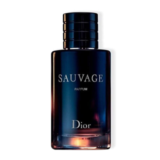Dior Sauvage Perfume 100ml Dior Sauvage Perfume 100ml