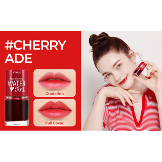 Etude House Dear Darling Water Tint - Cherry Ade
