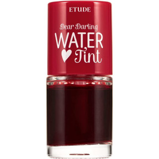 Etude House Dear Darling Water Tint - Cherry Ade