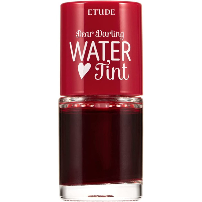 Etude House Dear Darling Water Tint - Cherry Ade