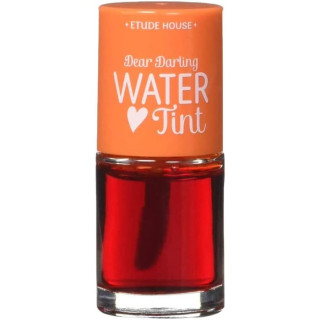 Etude House Dear Darling Water Tint - Orange Ade