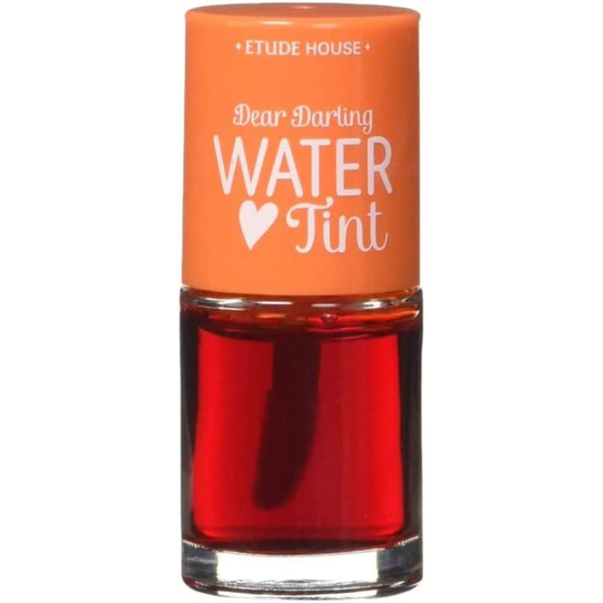 Etude House Dear Darling Water Tint - Orange Ade