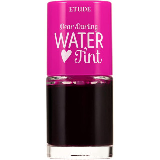 Etude House Dear Darling Water Tint - Strawberry Ade