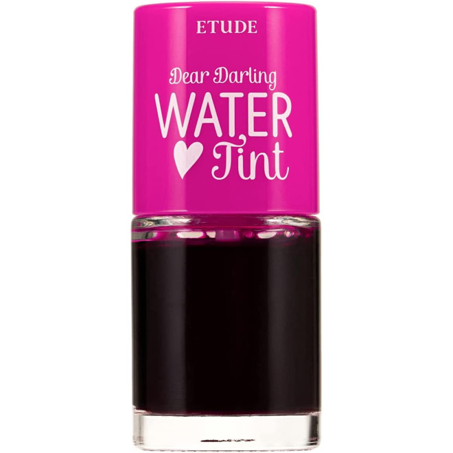 Etude House Dear Darling Water Tint - Strawberry Ade Etude House Dear Darling Water Tint - Strawberry Ade