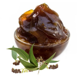 Best Brazilian black Soap with Argan Oil