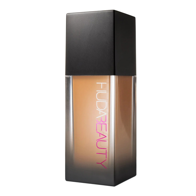 Huda Beauty Foundation - Amaretti