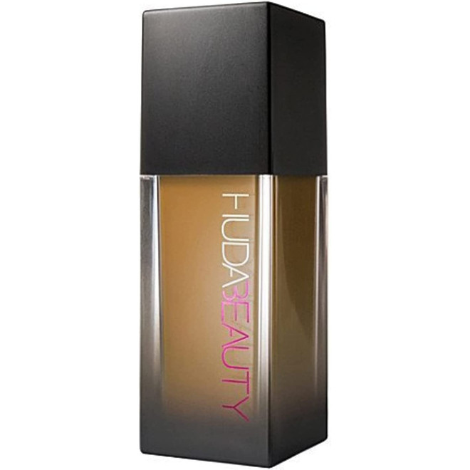 Huda Beauty Foundation - Brown Sugar