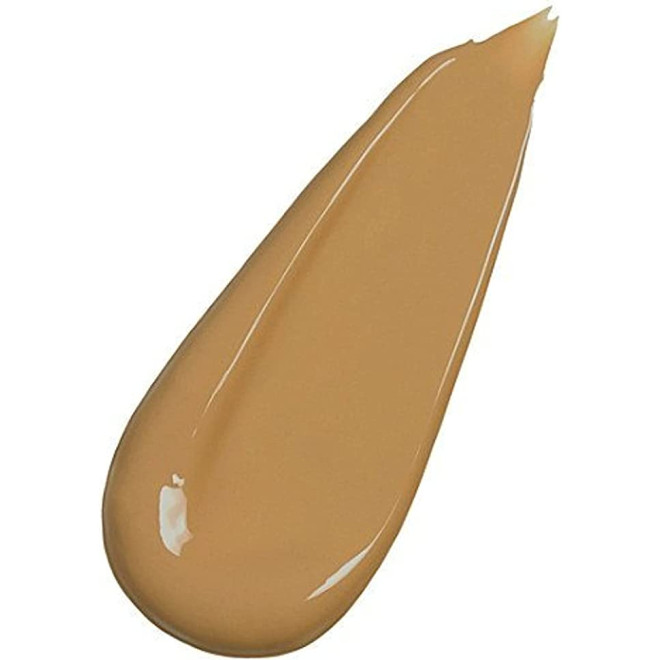 Huda Beauty Foundation - Brown Sugar