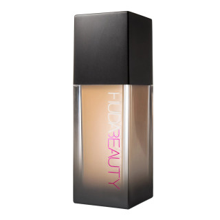 Huda Beauty Foundation - Toasted Coconut