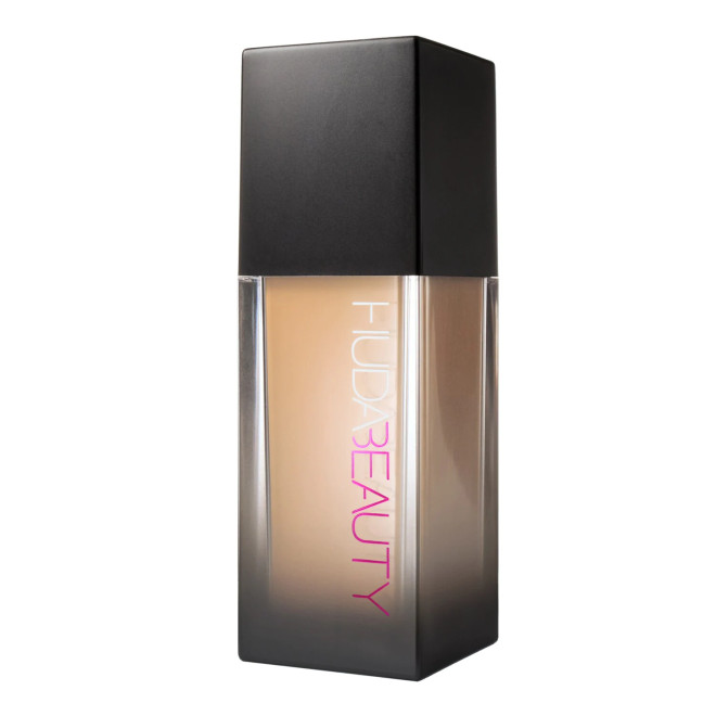Huda Beauty Foundation - Toasted Coconut