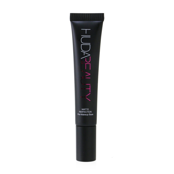 Huda Beauty Matte Perfection Primer Huda Beauty Matte Perfection Primer