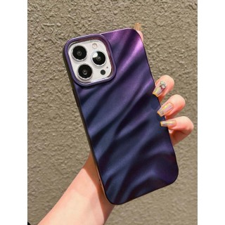 Shock Proof Iphone cover