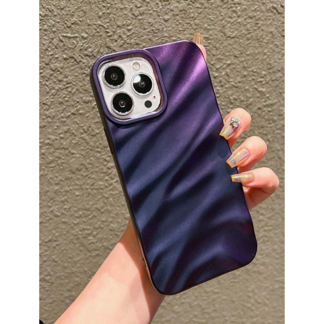 Shock Proof Iphone cover