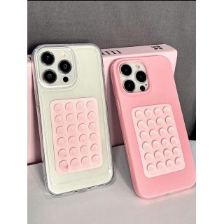 Iphone Anti-Drop Phone Case - SHEIN BD