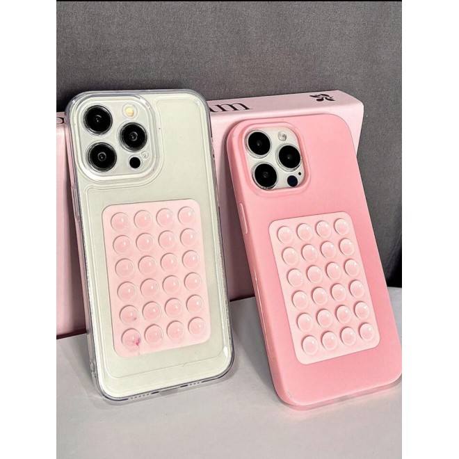 Iphone Anti-Drop Phone Case - SHEIN BD