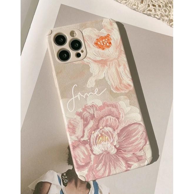 Iphone 16 Phone Cover