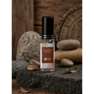 Seventh Sense Perfume