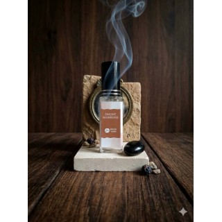 Smoke Mirrors Perfume Smoke Mirrors Perfume