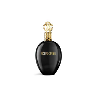 Nero Assoluto By Roberto Cavalli