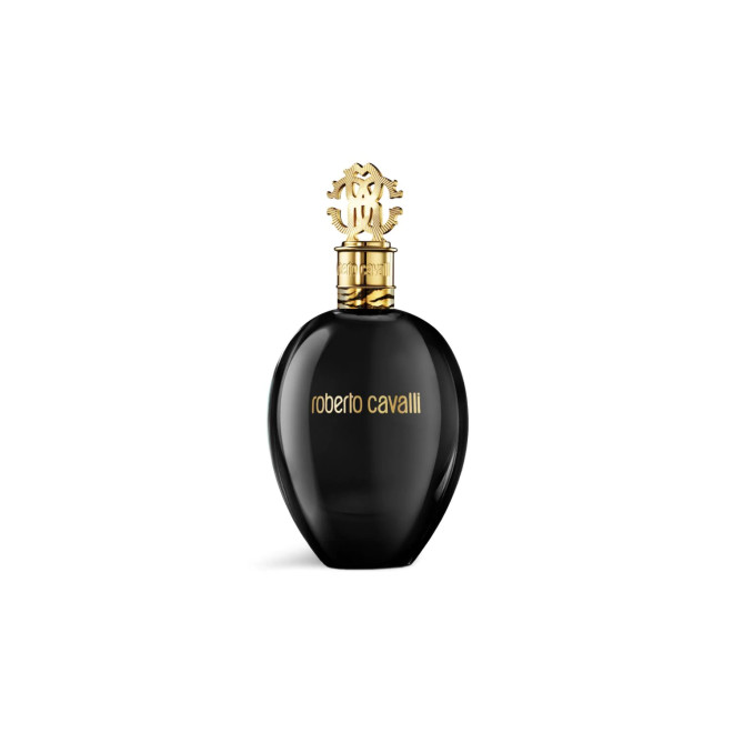 Nero Assoluto By Roberto Cavalli