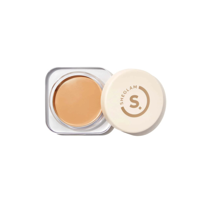 Sheglam Full Coverage Foundation Balm-Honey Sheglam Full Coverage Foundation Balm-Honey